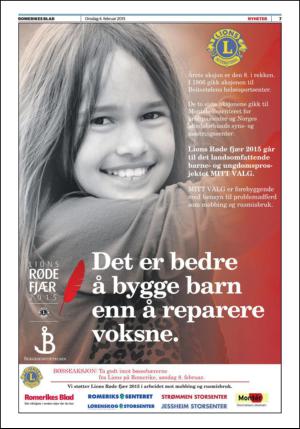 romerikesblad_ullensaker-20150204_000_00_00_007.pdf