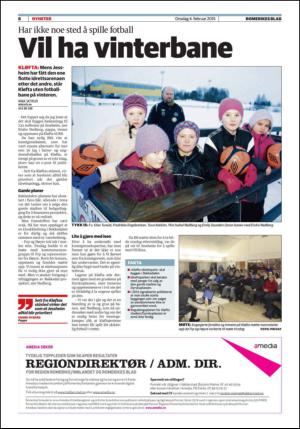 romerikesblad_ullensaker-20150204_000_00_00_008.pdf