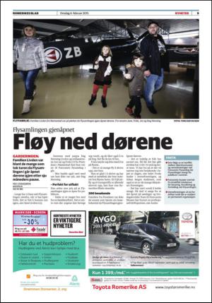 romerikesblad_ullensaker-20150204_000_00_00_009.pdf