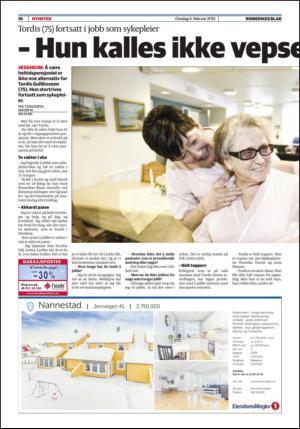 romerikesblad_ullensaker-20150204_000_00_00_010.pdf