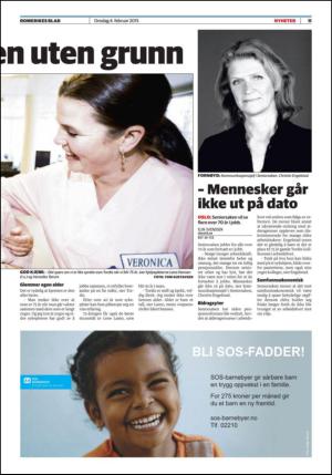 romerikesblad_ullensaker-20150204_000_00_00_011.pdf