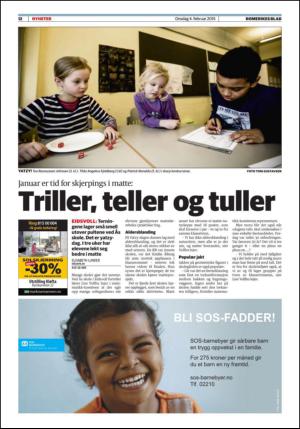 romerikesblad_ullensaker-20150204_000_00_00_012.pdf