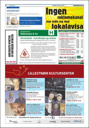 romerikesblad_ullensaker-20150204_000_00_00_014.pdf