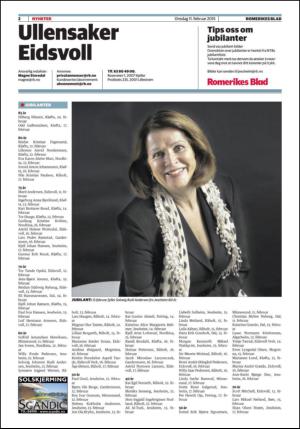 romerikesblad_ullensaker-20150211_000_00_00_002.pdf