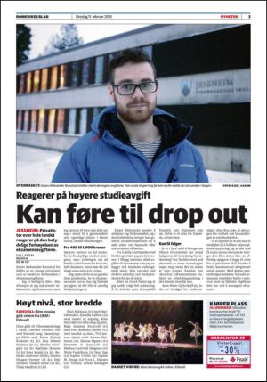 romerikesblad_ullensaker-20150211_000_00_00_003.pdf