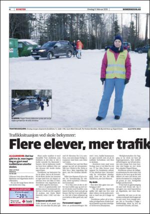 romerikesblad_ullensaker-20150211_000_00_00_004.pdf