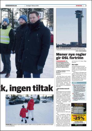 romerikesblad_ullensaker-20150211_000_00_00_005.pdf