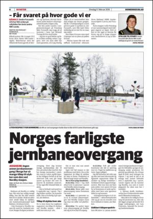 romerikesblad_ullensaker-20150211_000_00_00_006.pdf