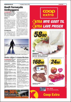 romerikesblad_ullensaker-20150211_000_00_00_007.pdf