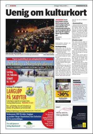 romerikesblad_ullensaker-20150211_000_00_00_008.pdf