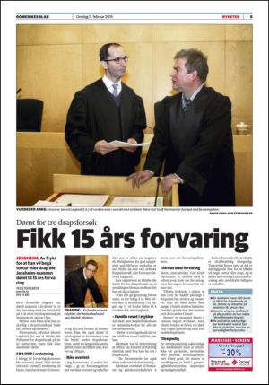 romerikesblad_ullensaker-20150211_000_00_00_009.pdf