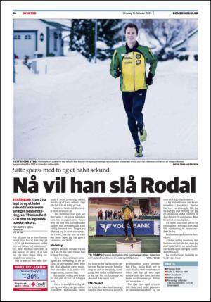 romerikesblad_ullensaker-20150211_000_00_00_010.pdf