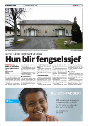 romerikesblad_ullensaker-20150211_000_00_00_011.pdf