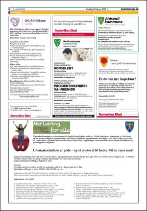 romerikesblad_ullensaker-20150211_000_00_00_012.pdf