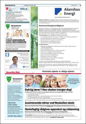 romerikesblad_ullensaker-20150211_000_00_00_013.pdf