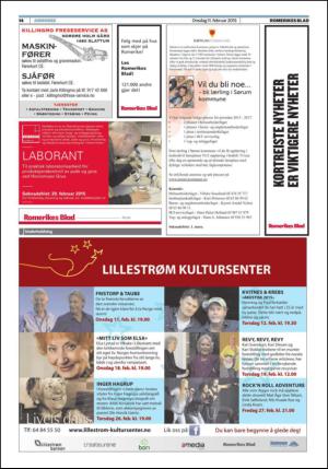 romerikesblad_ullensaker-20150211_000_00_00_014.pdf