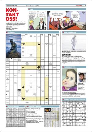 romerikesblad_ullensaker-20150211_000_00_00_015.pdf