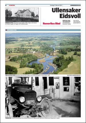 romerikesblad_ullensaker-20150211_000_00_00_016.pdf