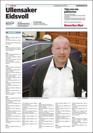 romerikesblad_ullensaker-20150218_000_00_00_002.pdf