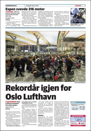 romerikesblad_ullensaker-20150218_000_00_00_003.pdf