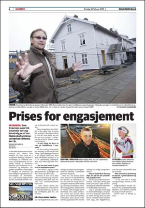 romerikesblad_ullensaker-20150218_000_00_00_004.pdf