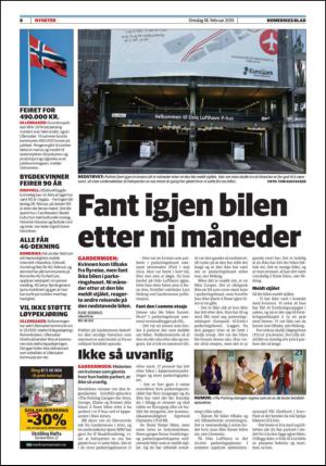 romerikesblad_ullensaker-20150218_000_00_00_006.pdf
