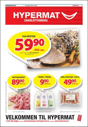 romerikesblad_ullensaker-20150218_000_00_00_007.pdf