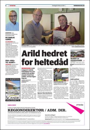 romerikesblad_ullensaker-20150218_000_00_00_008.pdf