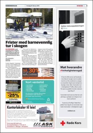 romerikesblad_ullensaker-20150218_000_00_00_009.pdf