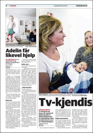 romerikesblad_ullensaker-20150218_000_00_00_010.pdf