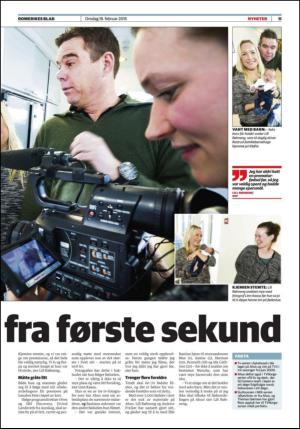 romerikesblad_ullensaker-20150218_000_00_00_011.pdf