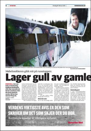 romerikesblad_ullensaker-20150218_000_00_00_012.pdf