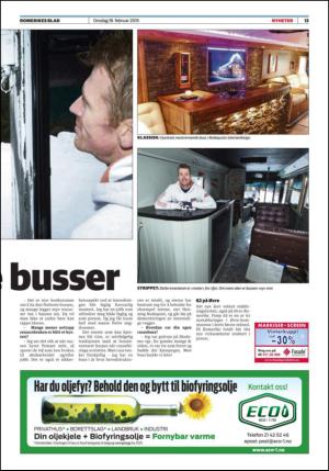 romerikesblad_ullensaker-20150218_000_00_00_013.pdf