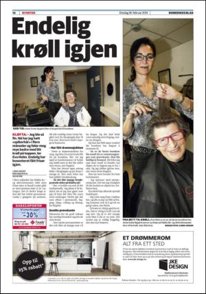 romerikesblad_ullensaker-20150218_000_00_00_014.pdf