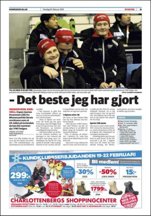romerikesblad_ullensaker-20150218_000_00_00_015.pdf