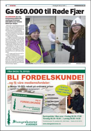 romerikesblad_ullensaker-20150218_000_00_00_016.pdf