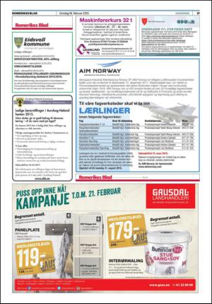 romerikesblad_ullensaker-20150218_000_00_00_017.pdf