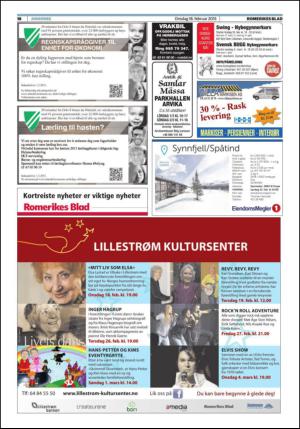 romerikesblad_ullensaker-20150218_000_00_00_018.pdf