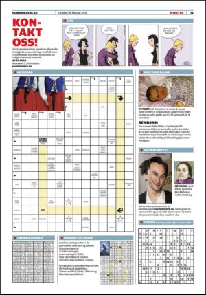 romerikesblad_ullensaker-20150218_000_00_00_019.pdf