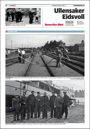 romerikesblad_ullensaker-20150218_000_00_00_020.pdf