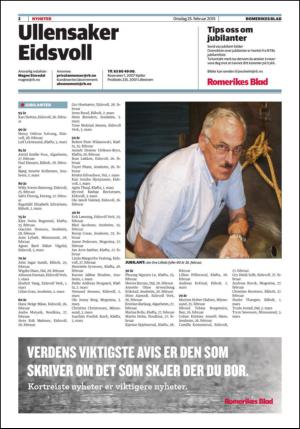 romerikesblad_ullensaker-20150225_000_00_00_002.pdf