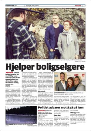 romerikesblad_ullensaker-20150225_000_00_00_003.pdf
