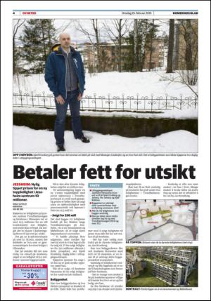 romerikesblad_ullensaker-20150225_000_00_00_004.pdf