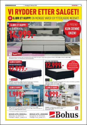 romerikesblad_ullensaker-20150225_000_00_00_005.pdf