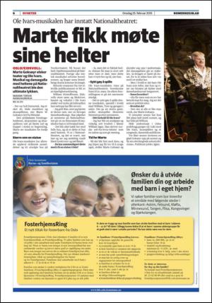 romerikesblad_ullensaker-20150225_000_00_00_006.pdf