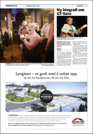 romerikesblad_ullensaker-20150225_000_00_00_007.pdf