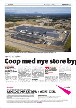 romerikesblad_ullensaker-20150225_000_00_00_008.pdf