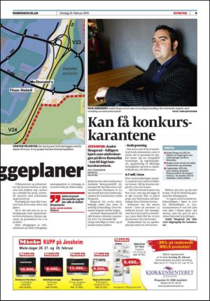 romerikesblad_ullensaker-20150225_000_00_00_009.pdf