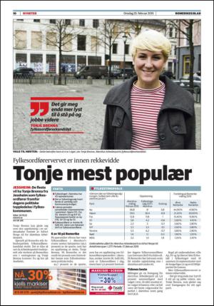 romerikesblad_ullensaker-20150225_000_00_00_010.pdf