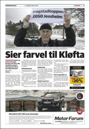 romerikesblad_ullensaker-20150225_000_00_00_011.pdf
